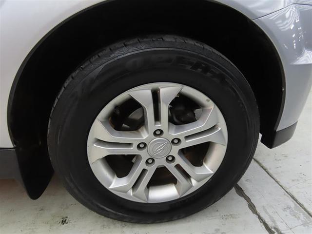 4bd1623a2950317464bdce71e64cc833.jpeg
