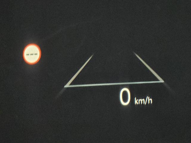 f5a304d900a6588dbba0865042f115d5.jpeg