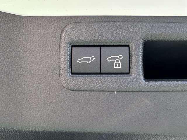 76e956ce3f5452d53de78fdcac6753b2.jpg