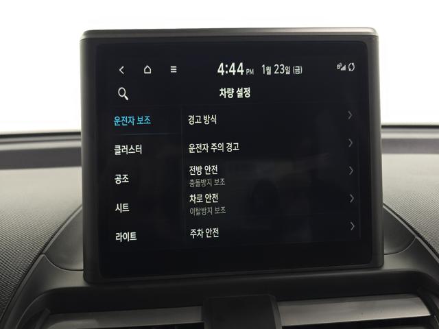 b791ab19282ee73416759be7fd06e5f2.jpeg