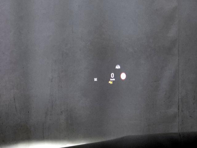 474fef92ba08fe404f14f1fb4b905a40.jpeg