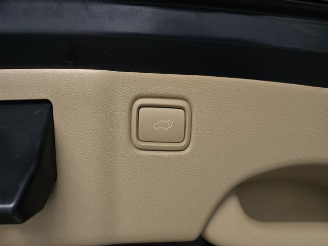 1abb5e6747a0424d1f7f5cc61937ec86.jpeg