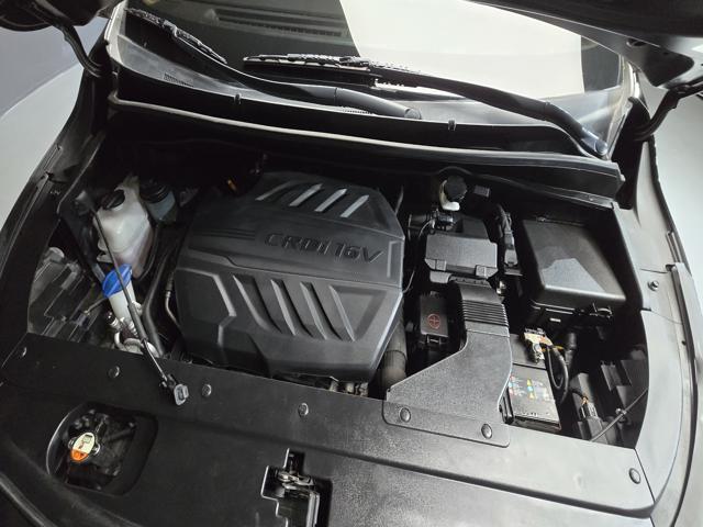 c5057d104567e2345790d797610d43aa.jpeg