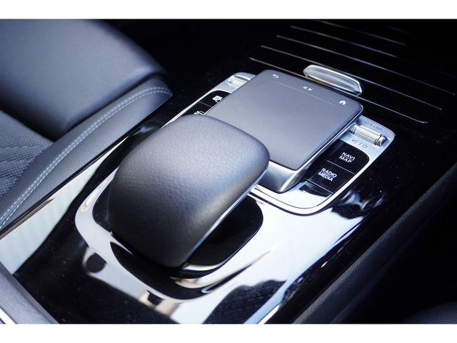 a26ec1331bb2e9ec91fb87bb7f3fb382.jpg