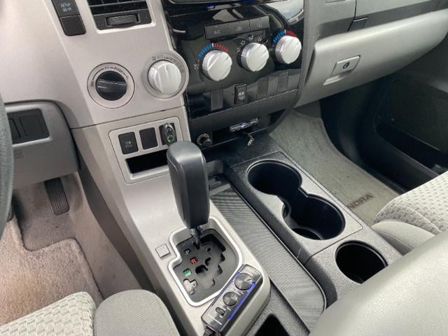 899a21849b7e989305b364002ded703b.jpeg