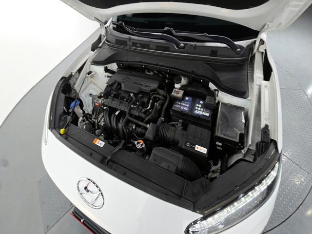 c4808431c294991c75386072b2f254de.jpeg
