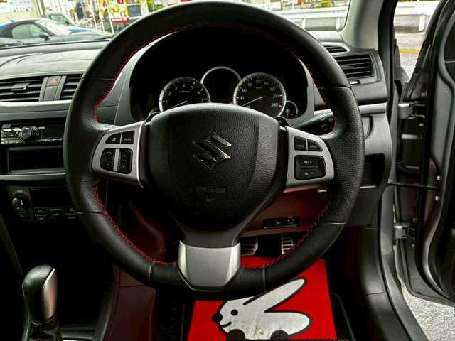 33bafd332db11ed7daa40648dd613b75.jpg