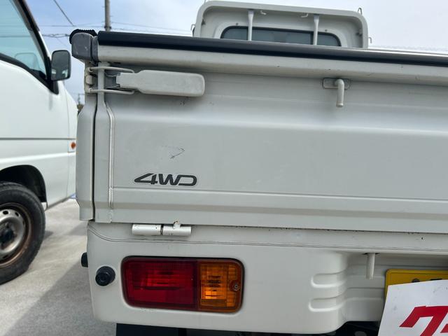 1300224A30260406W00512.jpg