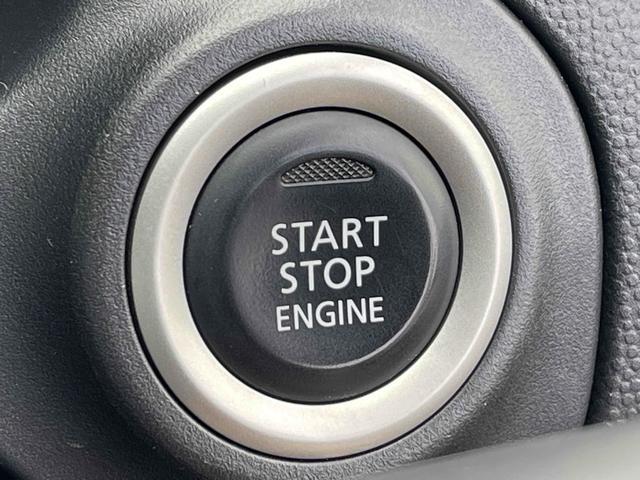 0201924A30260123W00107.jpg