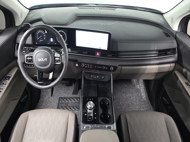 9bd6d2e0b131e3428a9c40aa1c175bc3.jpeg