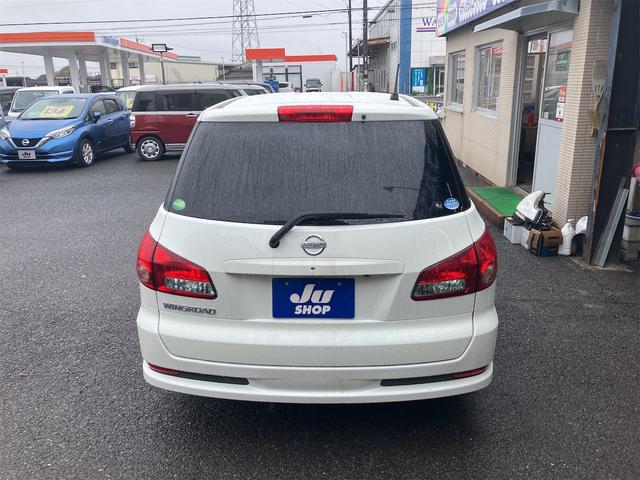 f1a8344441d9f8da6acab8438a8b9943.jpg