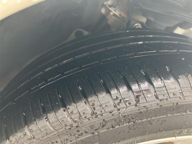 f43755f39103750667e3d23b51684ce6.jpg