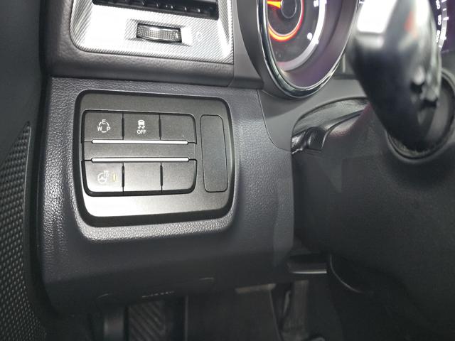 3aa96ec18a097120ef66d5a34073ea39.jpeg