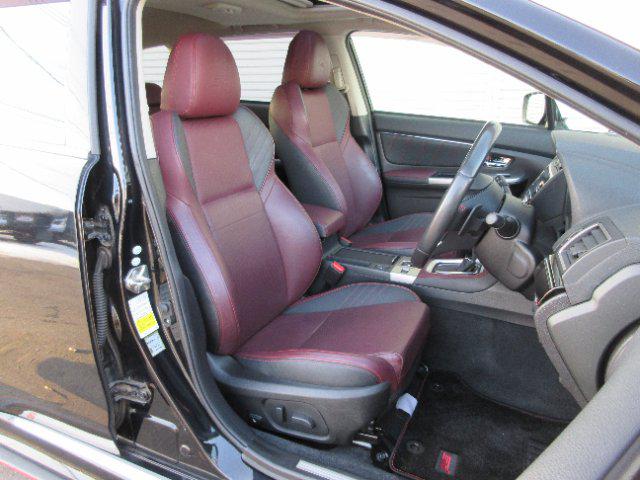 11b92daef838f5c6e029e0efcf99356f.jpg