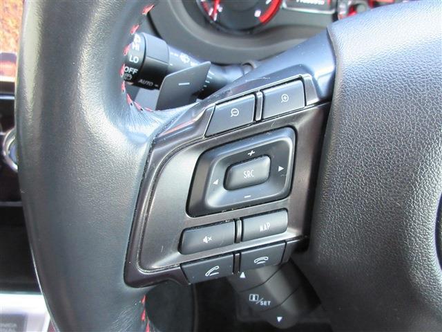 7f3cab41944896d90eee63c8b1514e43.jpg