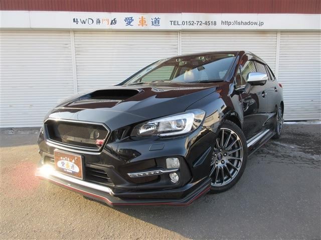 b84b29db5407e8fc25b6e84790cdab26.jpg