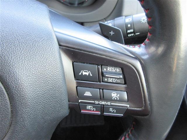 f43ad472f891565e85a368641ec31445.jpg
