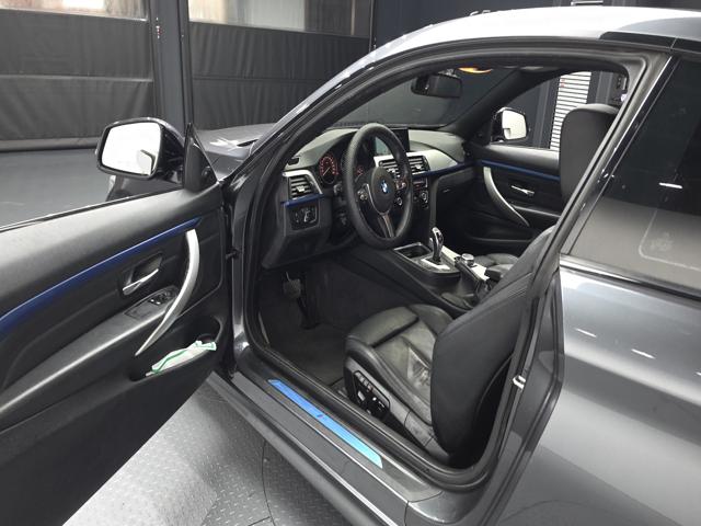 7acdf68136b48041c510e4e54fe6fa58.jpeg