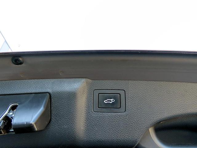 13187b3310ef33341766b8dcca630c8b.jpeg