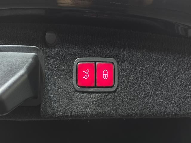 afed70e8466b955230fd8f8f4182e157.jpeg