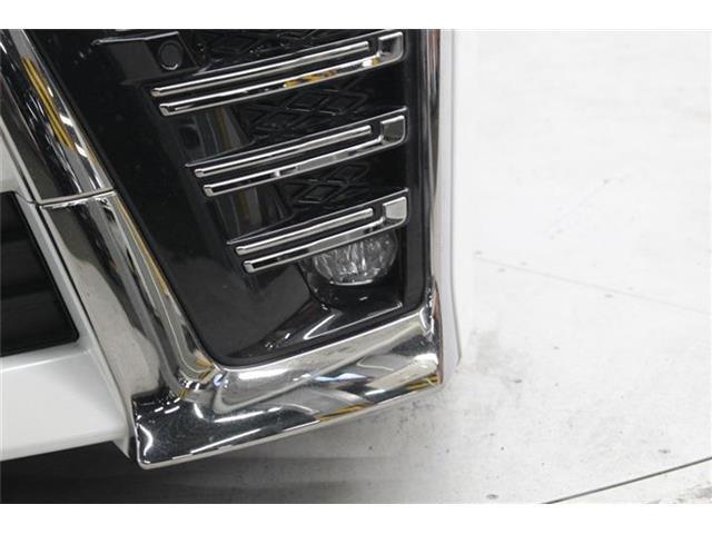 68fe8e89ff6a4840d7eeb151c84b285b.jpg