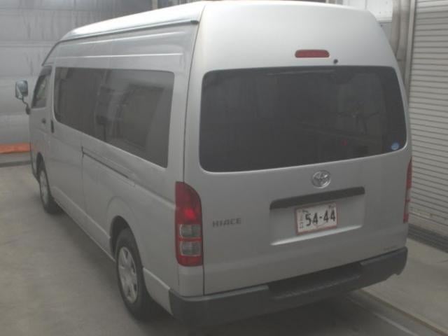17372579_carP_l_3.jpg