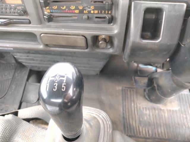 45cea4d7241e18a9daacea9b9ad70637.jpg