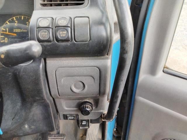 be98ef61da2db1ed00f589fcb86c46d8.jpg