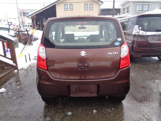 a95141636b9b8719d46a6405cbd03c0a.jpg