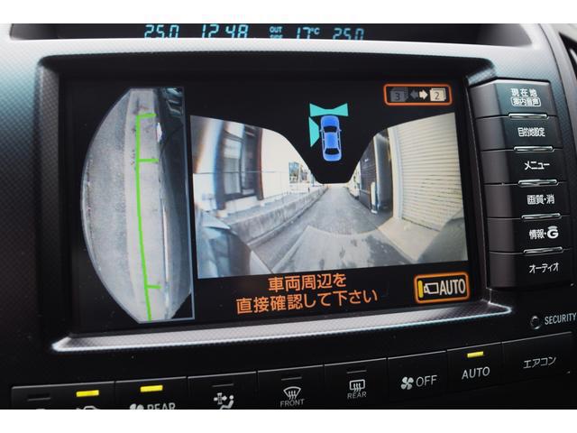 69dd1ef5b8b1cd97a0c6841cc16197ef.jpg