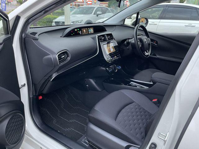 5563e8210fca66516a4b777c4244118d.jpg