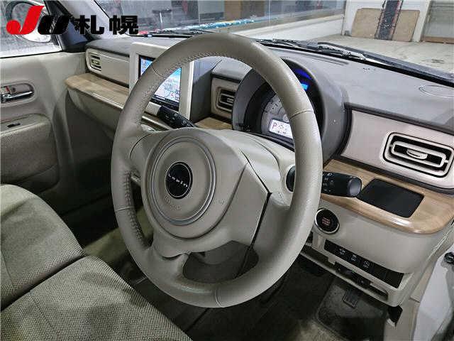8ef89e3875e1e77e7e51921e20f95627.jpg