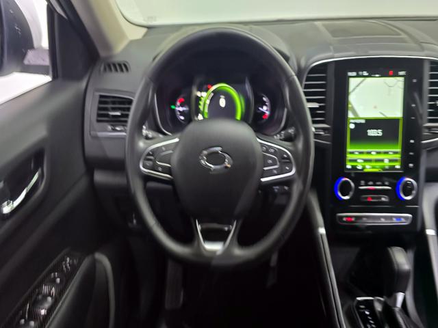 9ec7cfc3476b44f9aa8164a3a56af478.jpeg