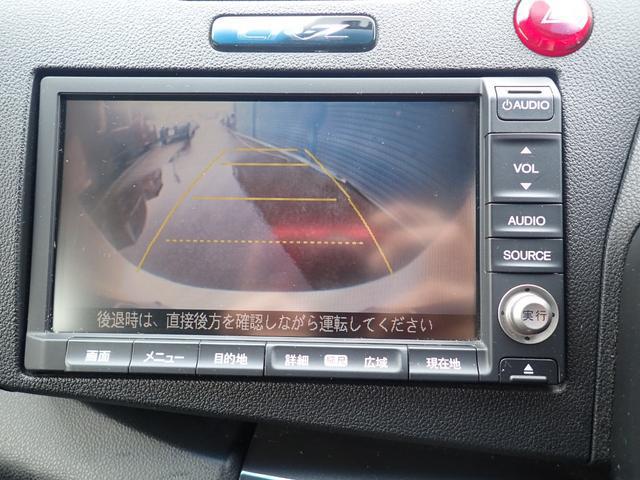 9edf32f76f13dbd5bbfef7cf80edc78c.jpg