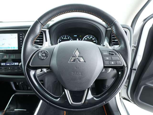 af83cf7daa53dbf75ed1ff22520fc584.jpg
