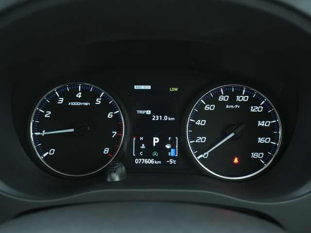 d8dd30fc26f17e1eb4ba9cf68640ed15.jpg
