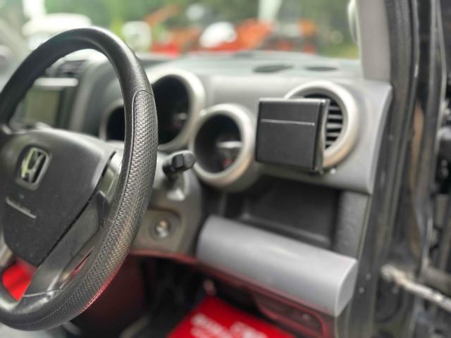 22127390_carP_l_2.jpg