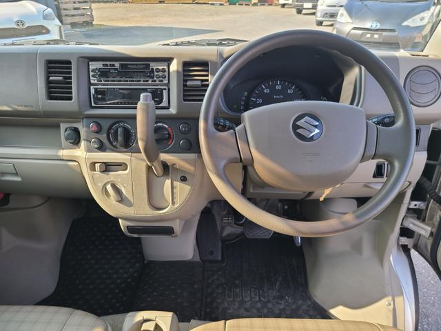 0720269A30260117W00102.jpg