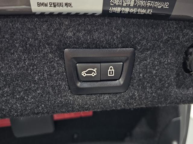 1239d60cfc3f25411ad2c41f4a4ff5c3.jpeg