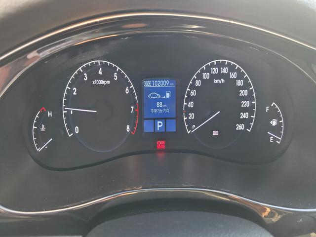 640da06878c401e5ccbac5136295ae42.jpeg