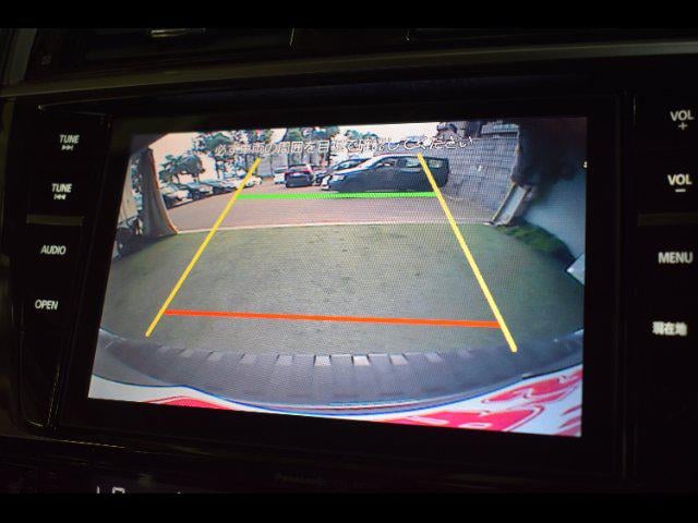 a2060d439bed27d75ae989d619feea95.jpg