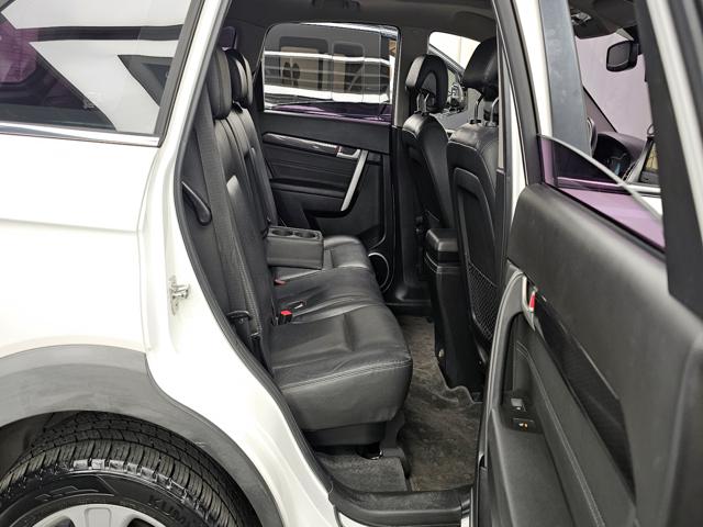 e46ef04e3e131fca61863356f3c44f92.jpeg