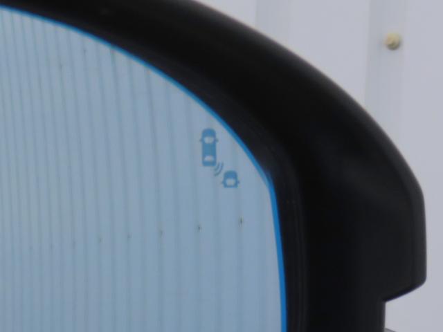 0520217A30260330W00106.jpg