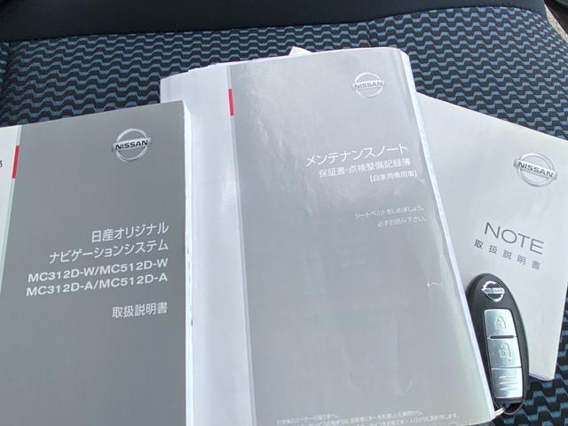 0505203A30260325W00113.jpg