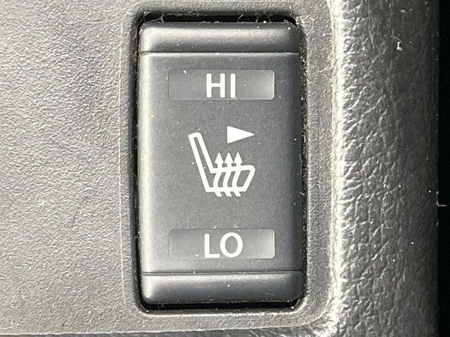 72e5ba87f4f5f22a4f1a9fc7929a317b.jpg