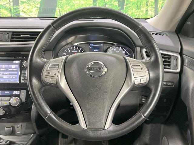 ae91e1df89005389090bb1d4b633a9ee.jpg