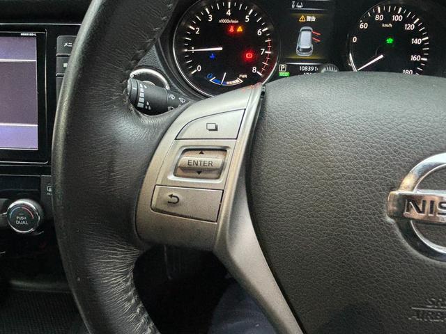0209416A30251011W00103.jpg