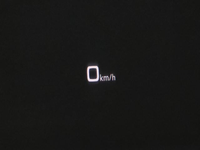 cdbb018f183cc66a84a5eeb38ce524aa.jpeg