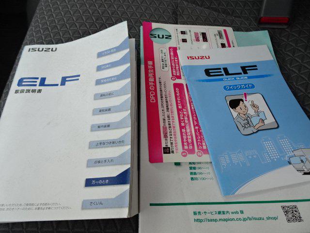 a5385cdf47e0ce83abe76b013c686188.jpg