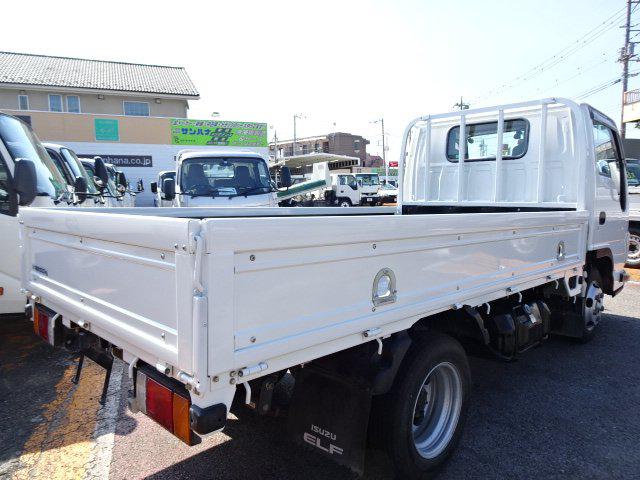 d4455ce6b7a5ecf49364f7dd3ec6ecf8.jpg